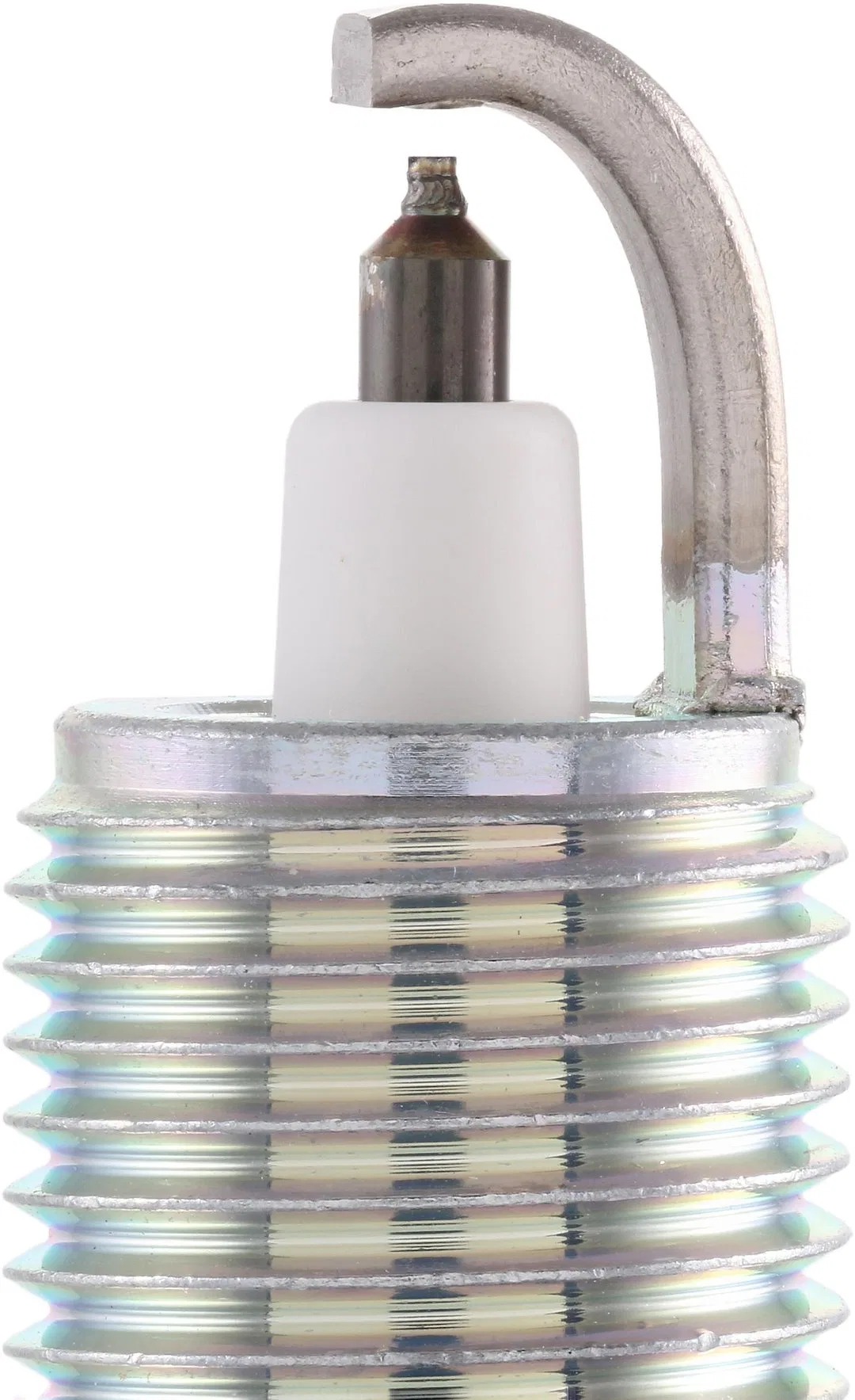 5899 – NGK Spark Plug, IZFR5J Non Automotive Single - view 2